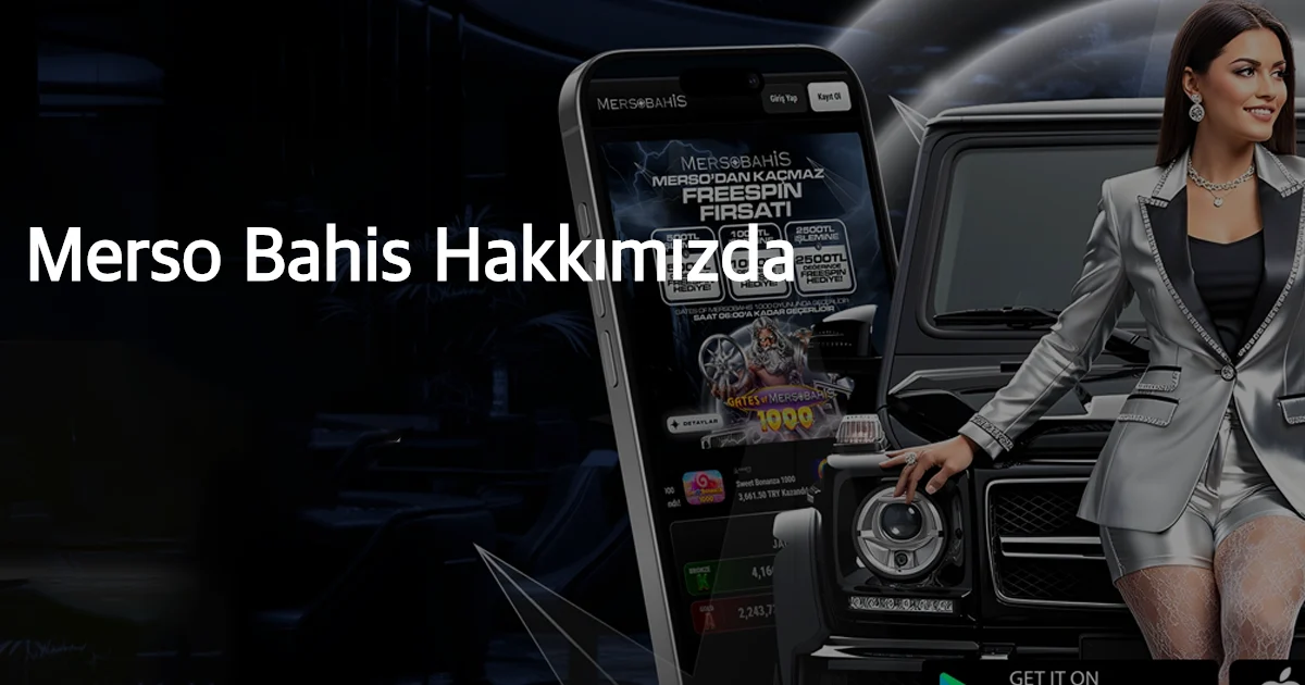 Hakkımızda