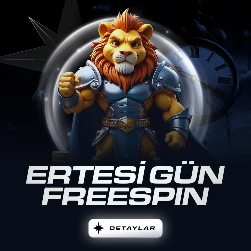 mersobahis freespin
